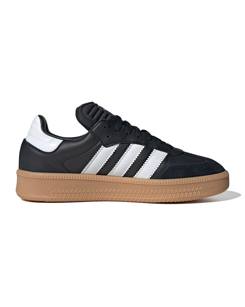 Tenis-adidas-Samba-XLG-Unissex