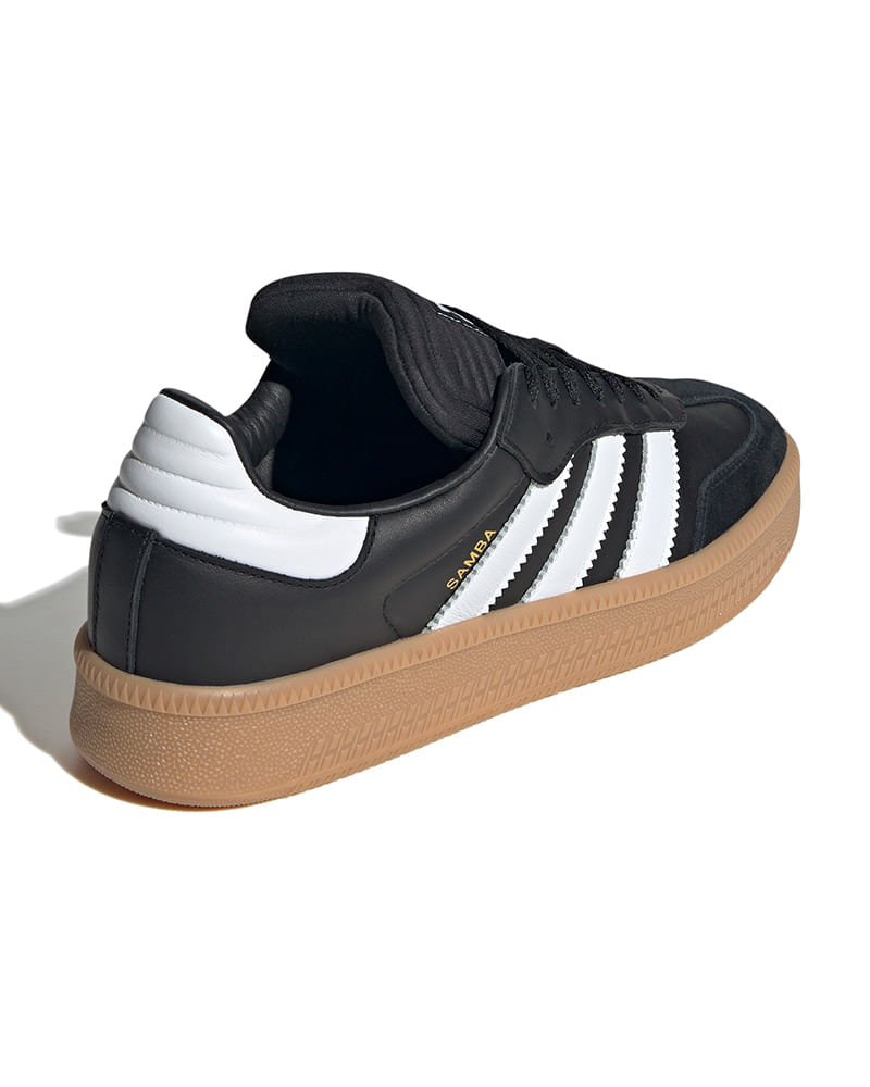 Tenis-adidas-Samba-XLG-Unissex