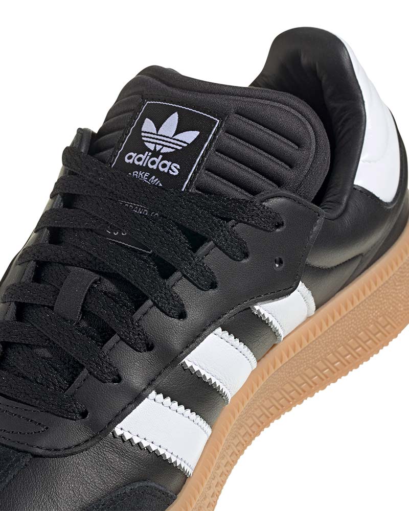 Tenis-adidas-Samba-XLG-Unissex