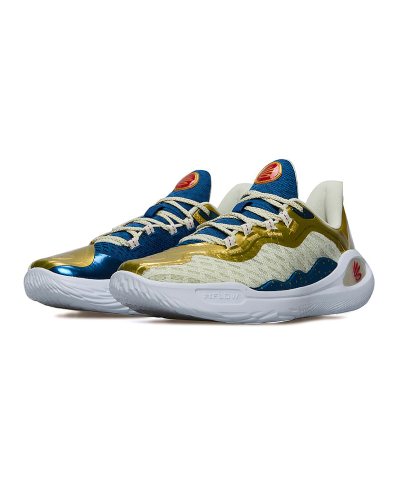 Tenis-Under-Armour-Curry-11-C-Masculino