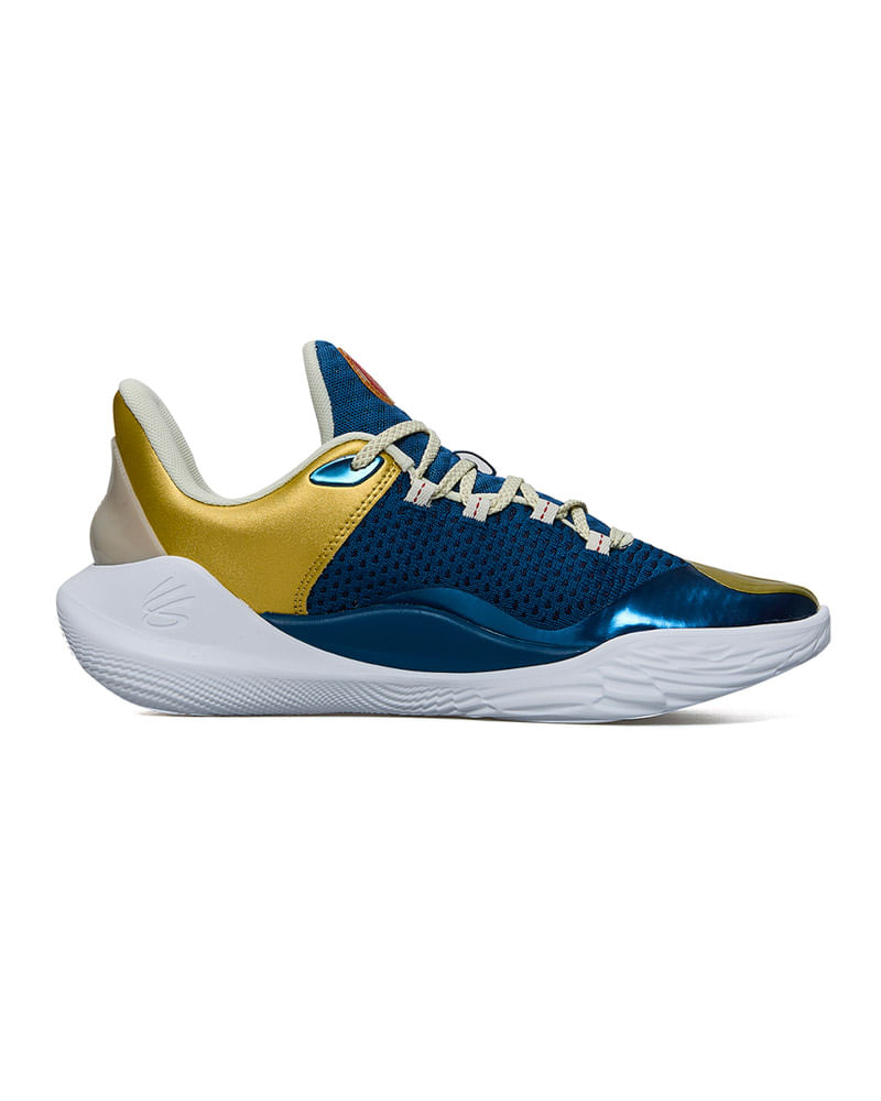 Tenis-Under-Armour-Curry-11-C-Masculino