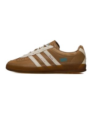 Tênis adidas Gazelle Messi Bad Bunny Unissex