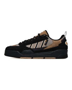 Tênis adidas ADI2000 Masculino