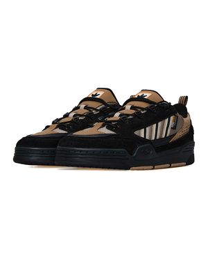 Tênis adidas ADI2000 Masculino