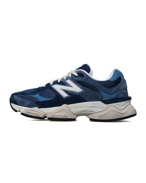 Tênis New balance 9060 Unissex