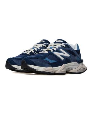 Tênis New balance 9060 Unissex