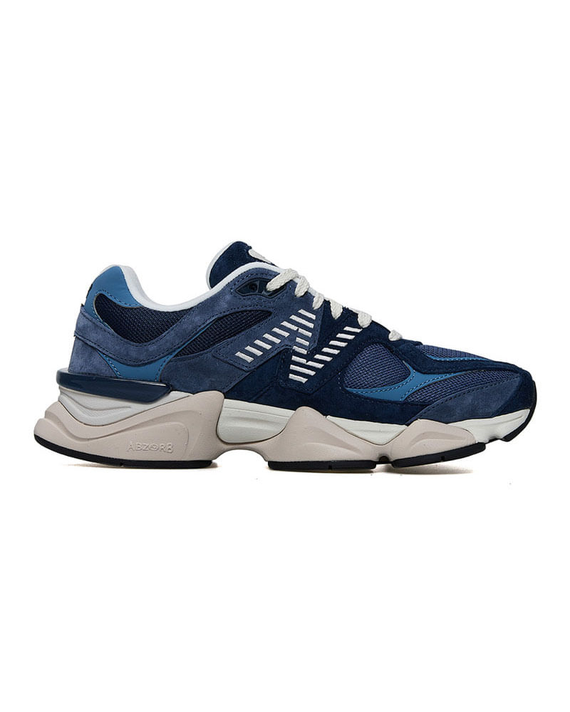 Tenis-New-balance-9060-Unissex