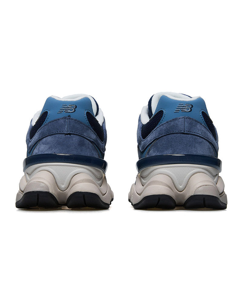 Tenis-New-balance-9060-Unissex