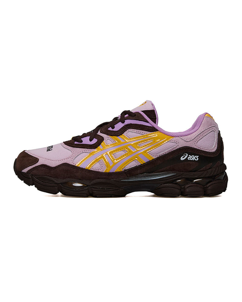 Tenis-Asics-Pleasures-x-Gel-Nyc-Unissex