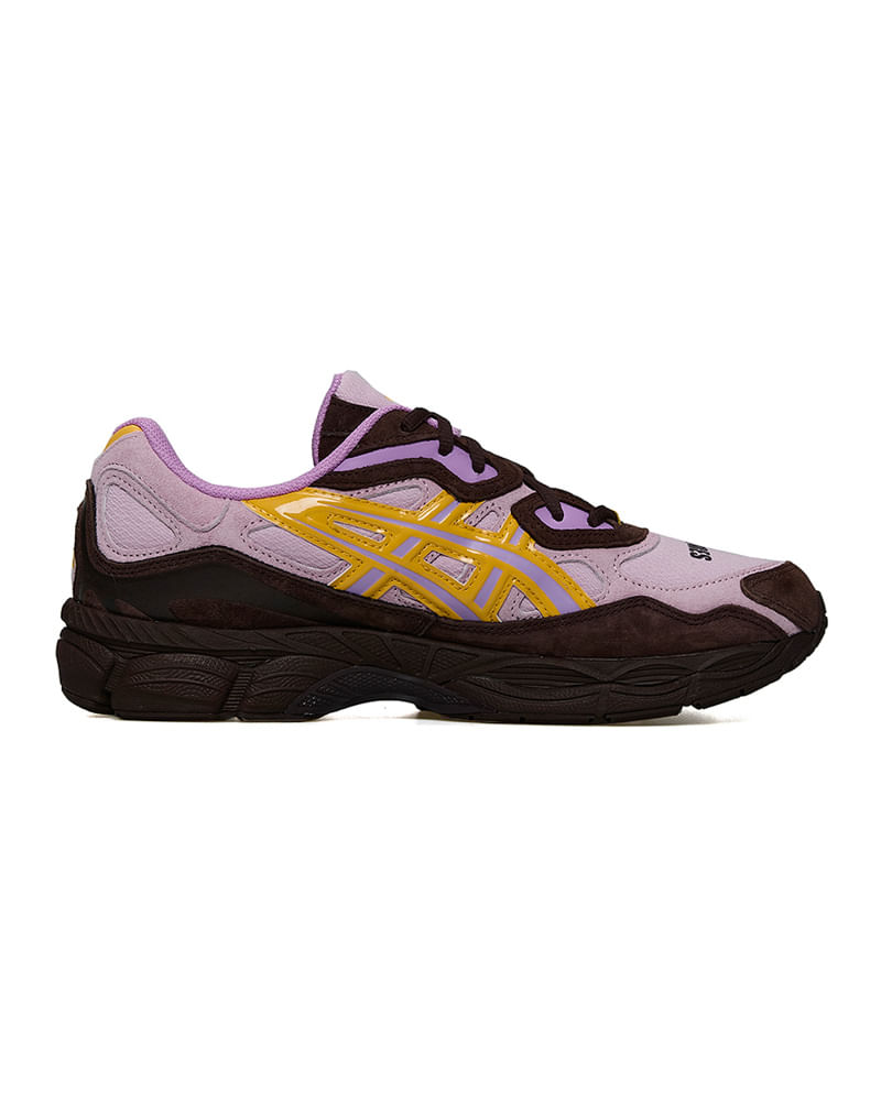 Tenis-Asics-Pleasures-x-Gel-Nyc-Unissex