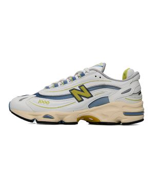 Tênis New balance 1000 Masculino