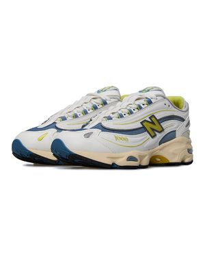 Tênis New balance 1000 Masculino