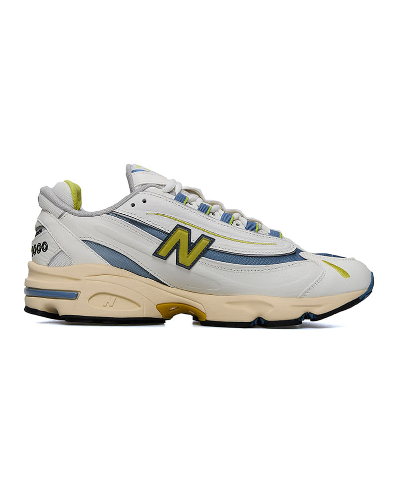 Tenis-New-balance-1000-Masculino