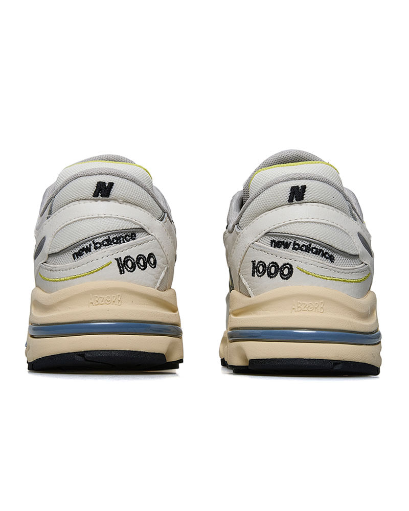 Tenis-New-balance-1000-Masculino