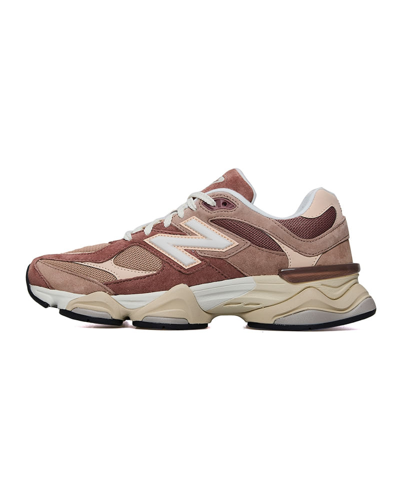 Tenis-New-balance-9060-Unissex