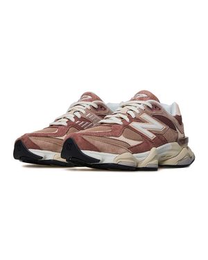 Tênis New balance 9060 Unissex