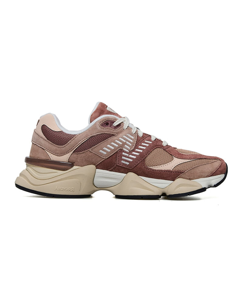 Tenis-New-balance-9060-Unissex