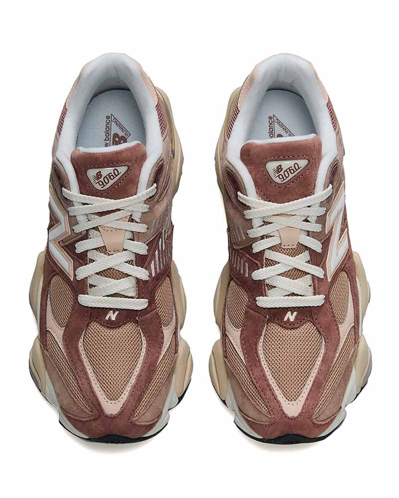 Tenis-New-balance-9060-Unissex