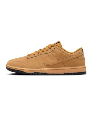 Tênis Nike Dunk Low Retro Se Masculino