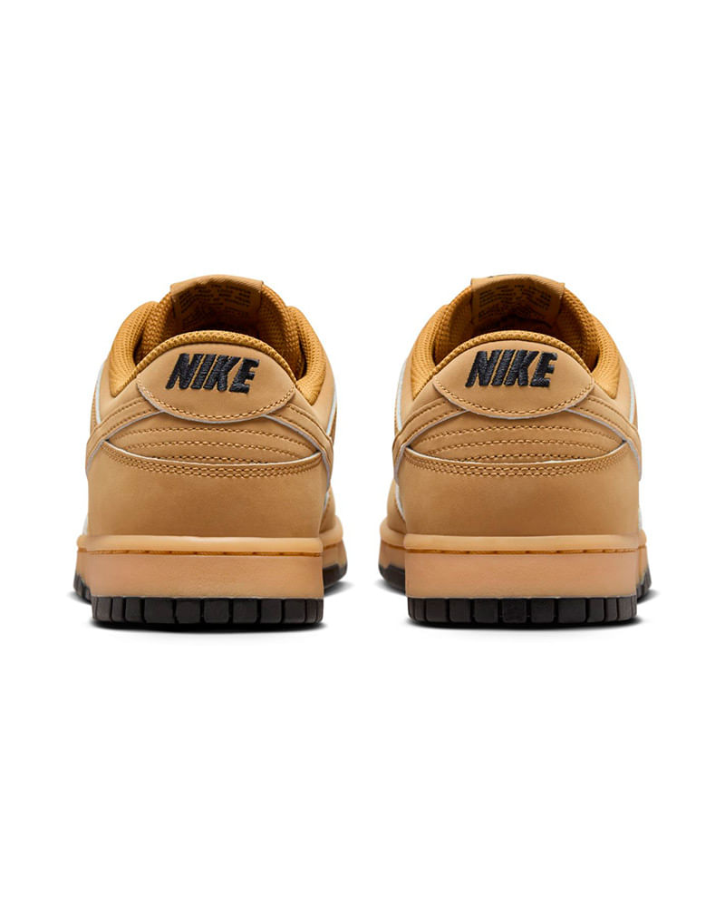 Tenis-Nike-Dunk-Low-Retro-Se-Masculino