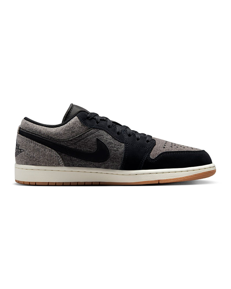 Tenis-Air-Jordan-1-Low-Se-Masculino