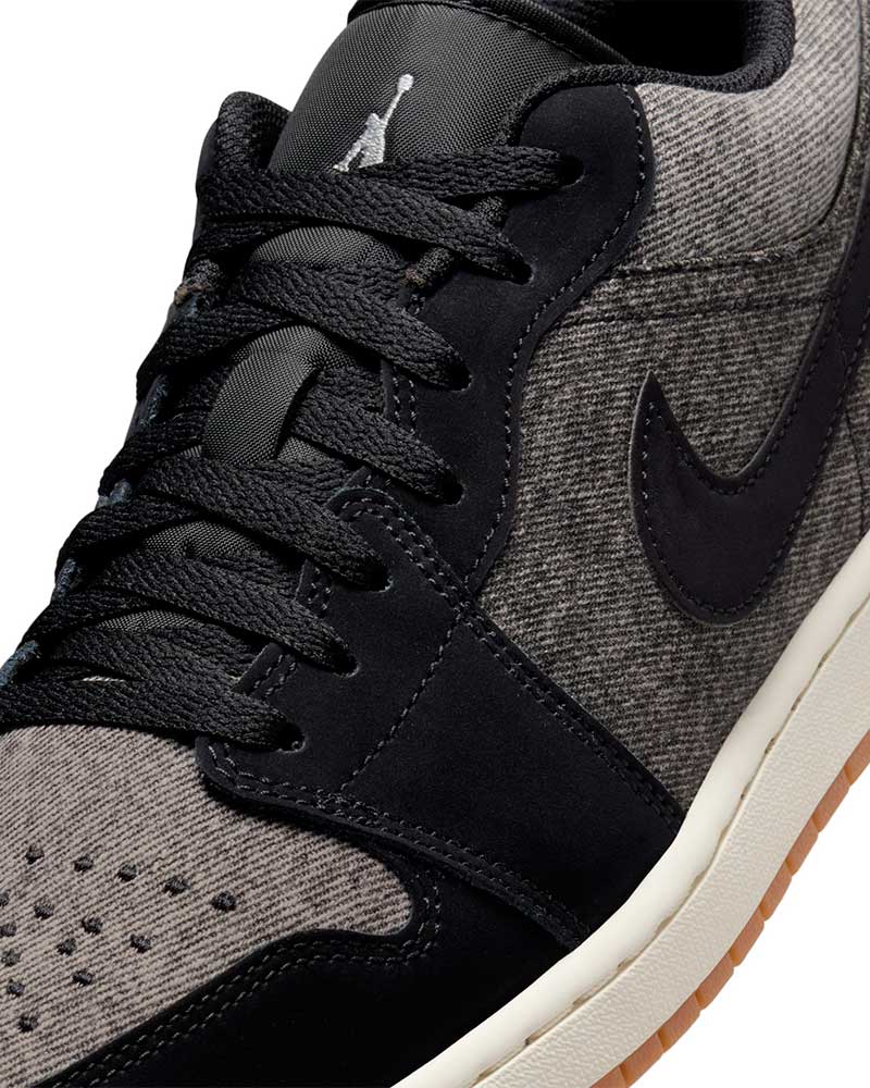 Tenis-Air-Jordan-1-Low-Se-Masculino