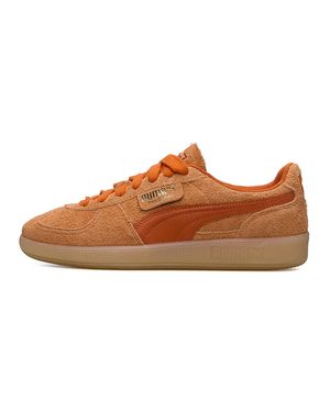 Tênis Puma Palermo Hairy Masculino