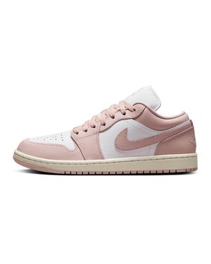 Tênis Air Jordan 1 Low Feminino