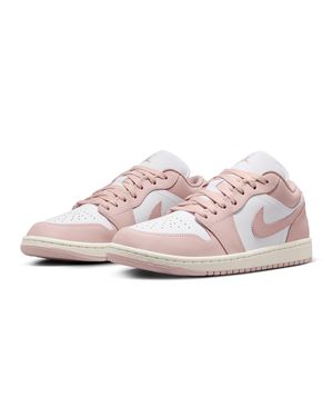 Tênis Air Jordan 1 Low Feminino