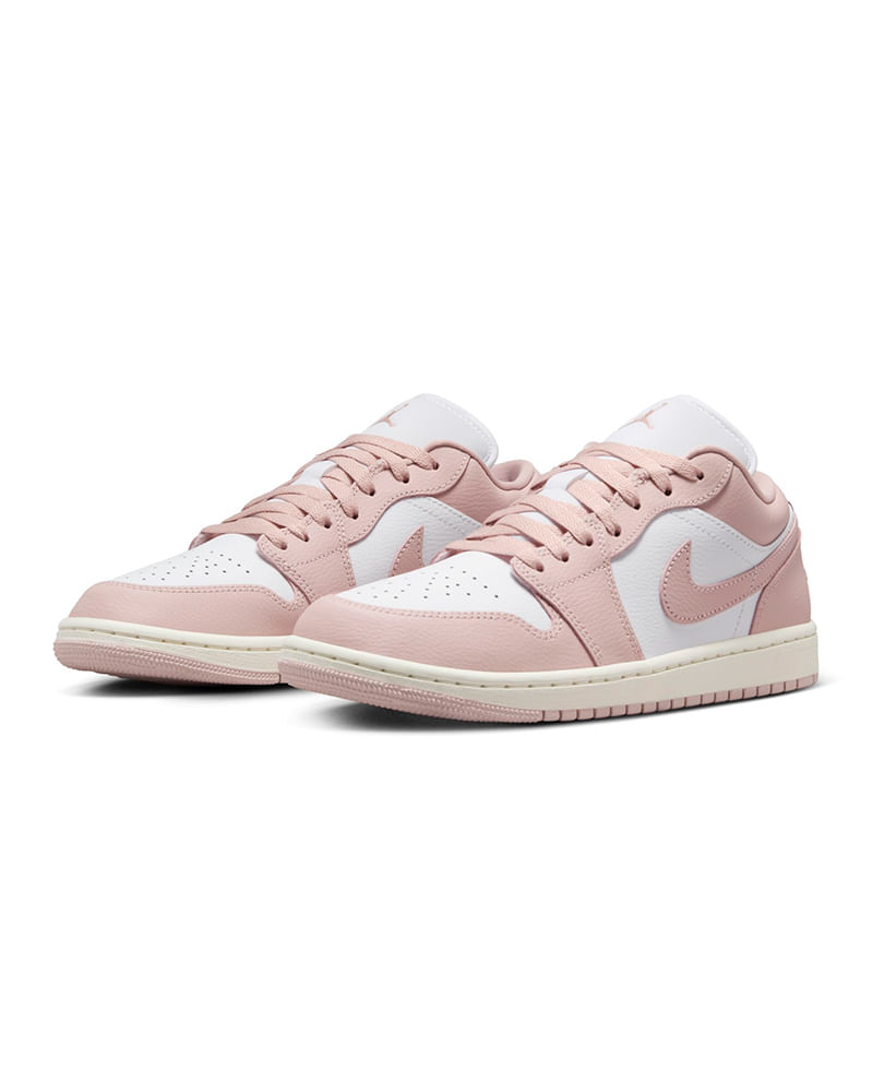 Tenis-Air-Jordan-1-Low-Feminino