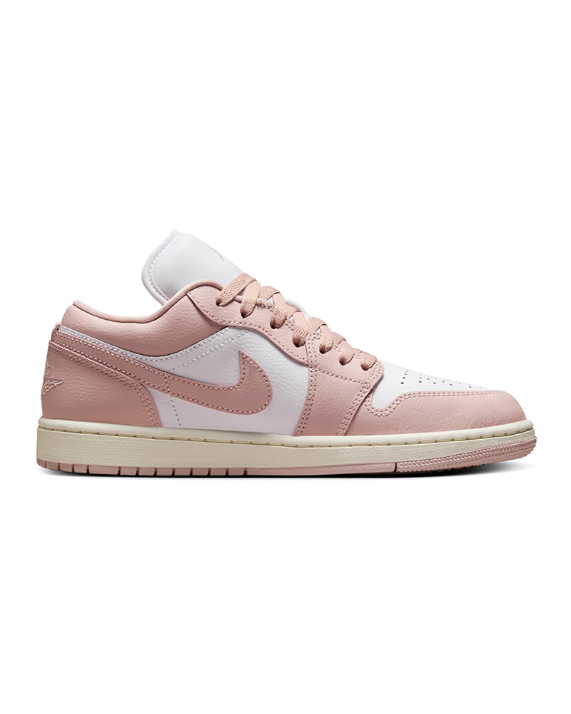 Tenis-Air-Jordan-1-Low-Feminino