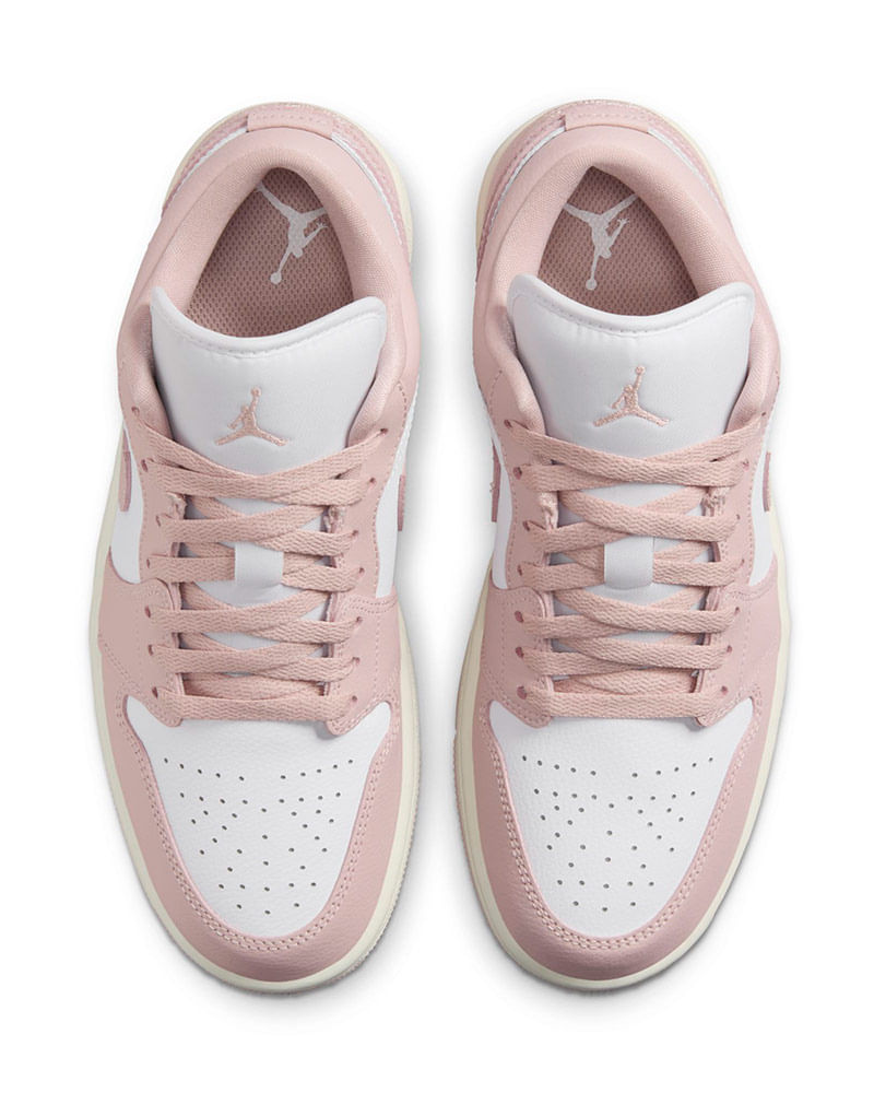 Tenis-Air-Jordan-1-Low-Feminino