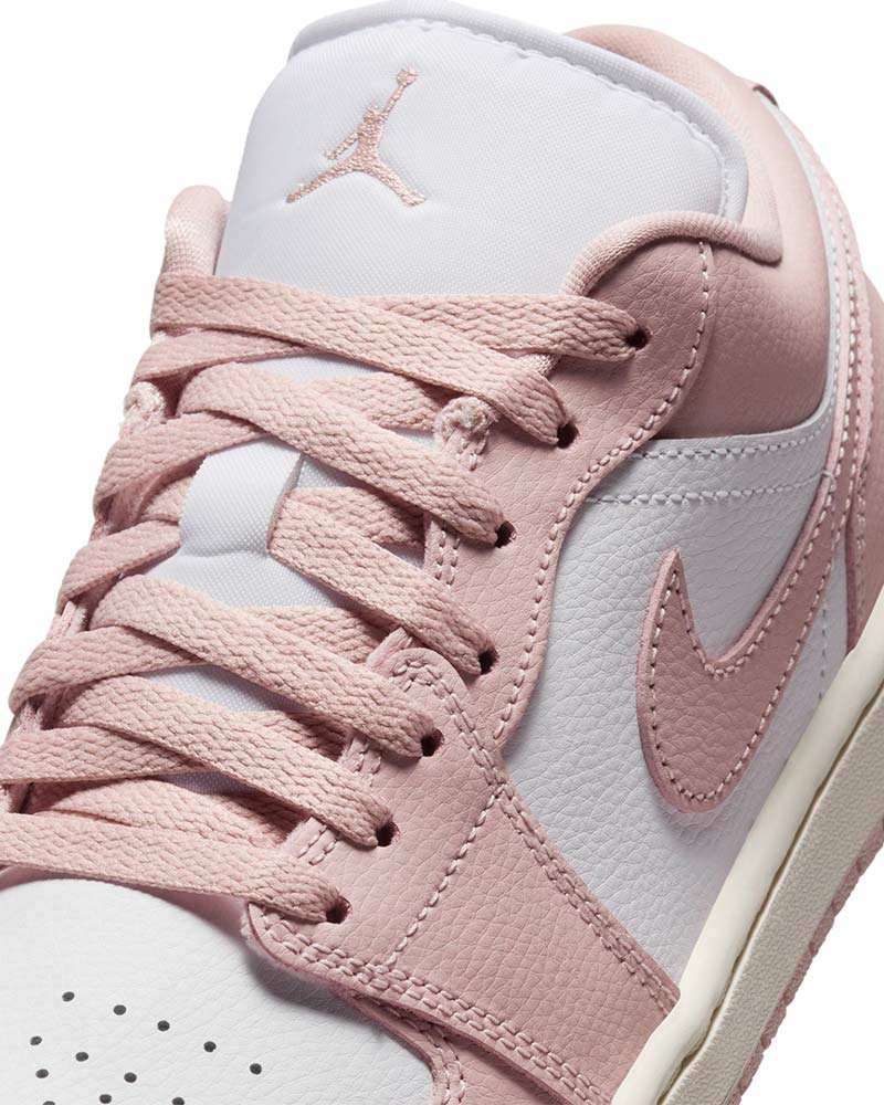 Tenis-Air-Jordan-1-Low-Feminino