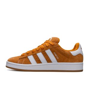 Tênis adidas Campus 00s Masculino