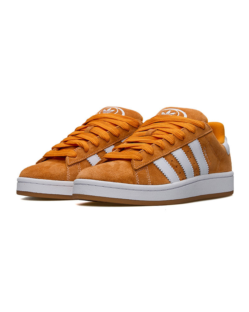 Tenis-adidas-Campus-00s-Masculino