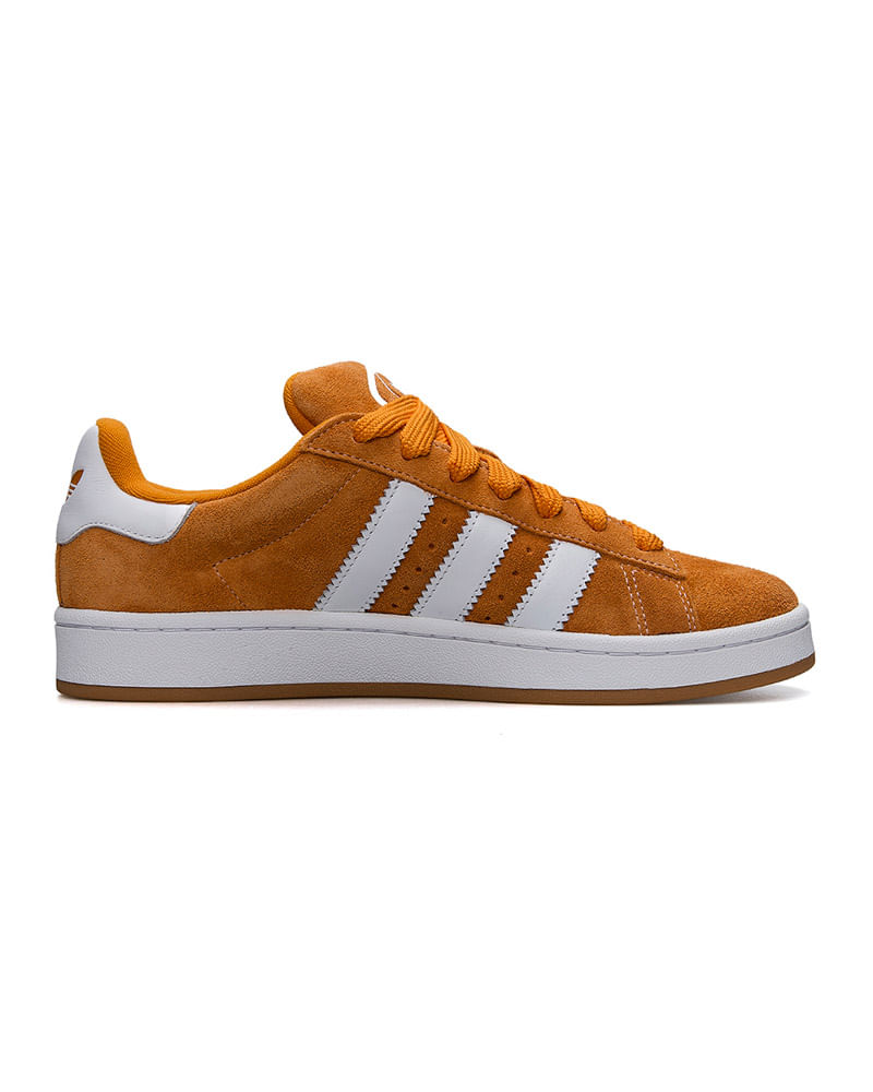 Tenis-adidas-Campus-00s-Masculino