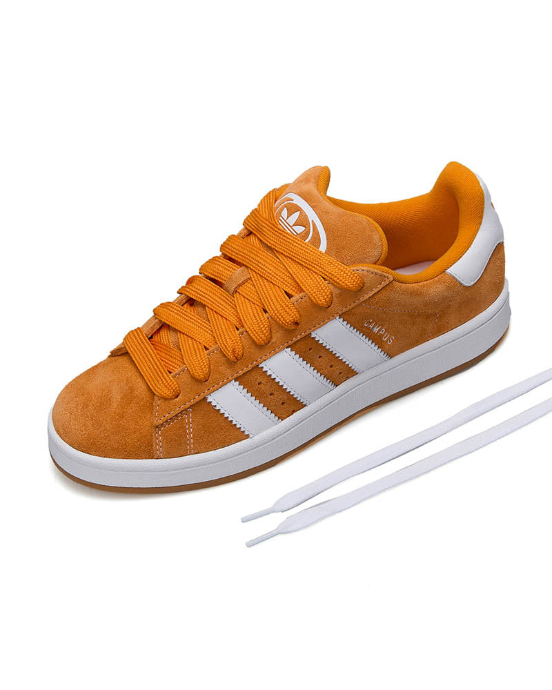 Tenis-adidas-Campus-00s-Masculino