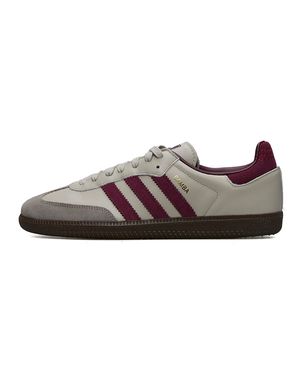 Tênis adidas Samba OG Masculino