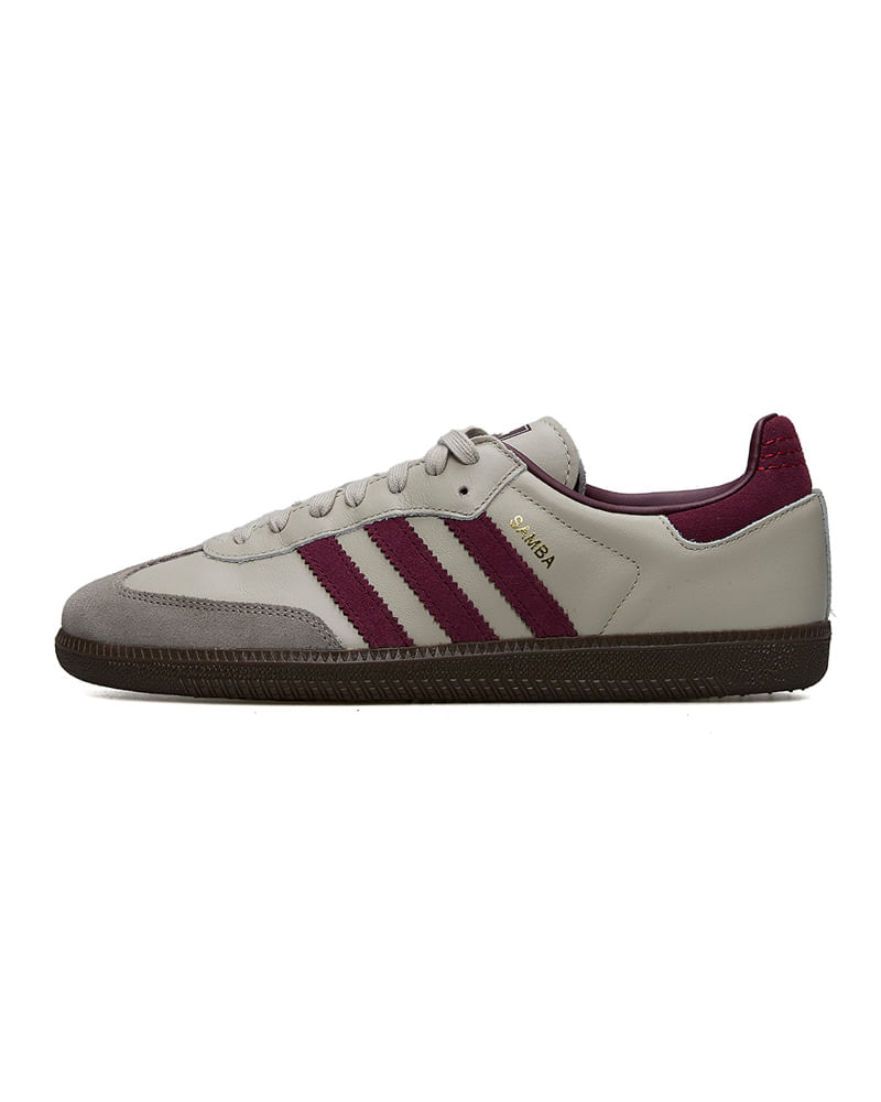 Tenis-adidas-Samba-OG-Masculino