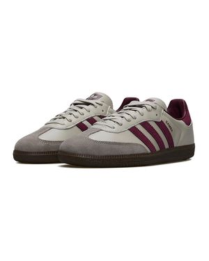 Tênis adidas Samba OG Masculino