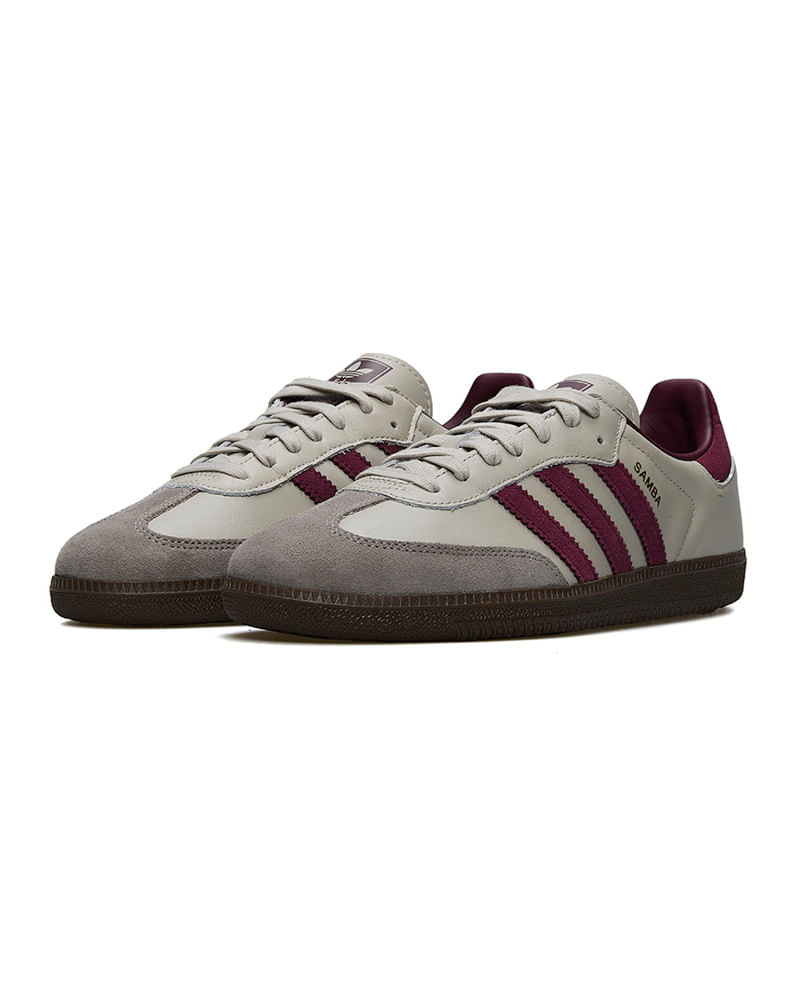 Tenis-adidas-Samba-OG-Masculino