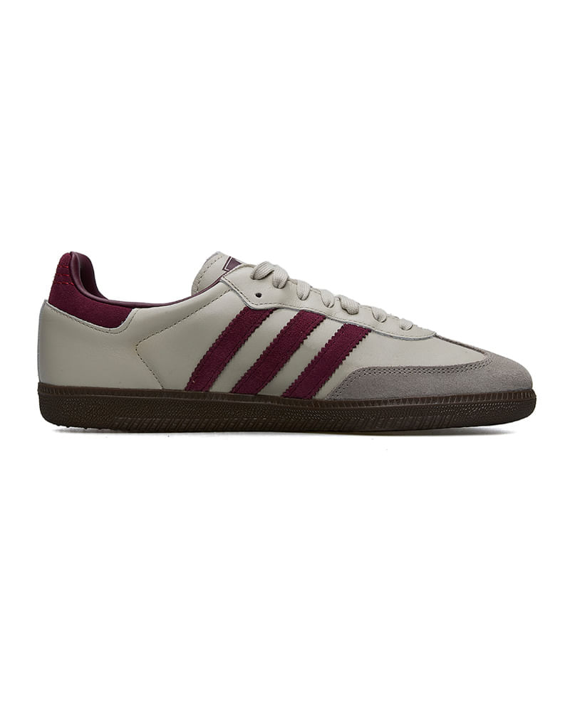 Tenis-adidas-Samba-OG-Masculino