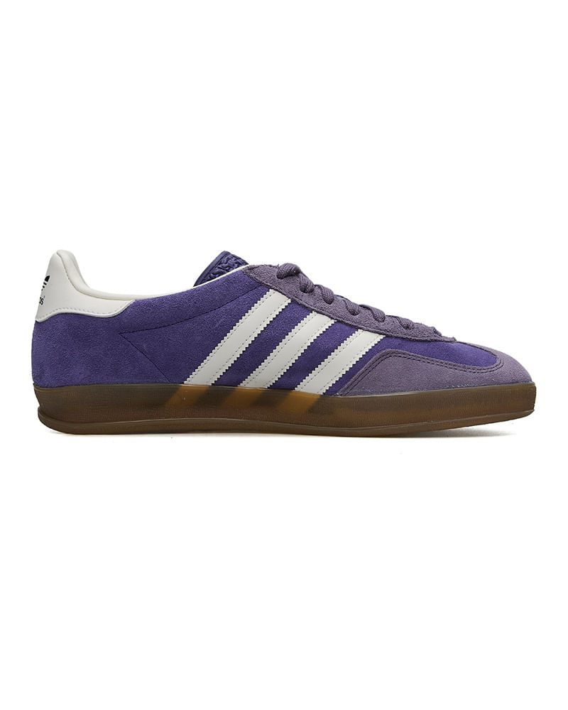 Tenis-adidas-Gazelle-Indoor-Masculino