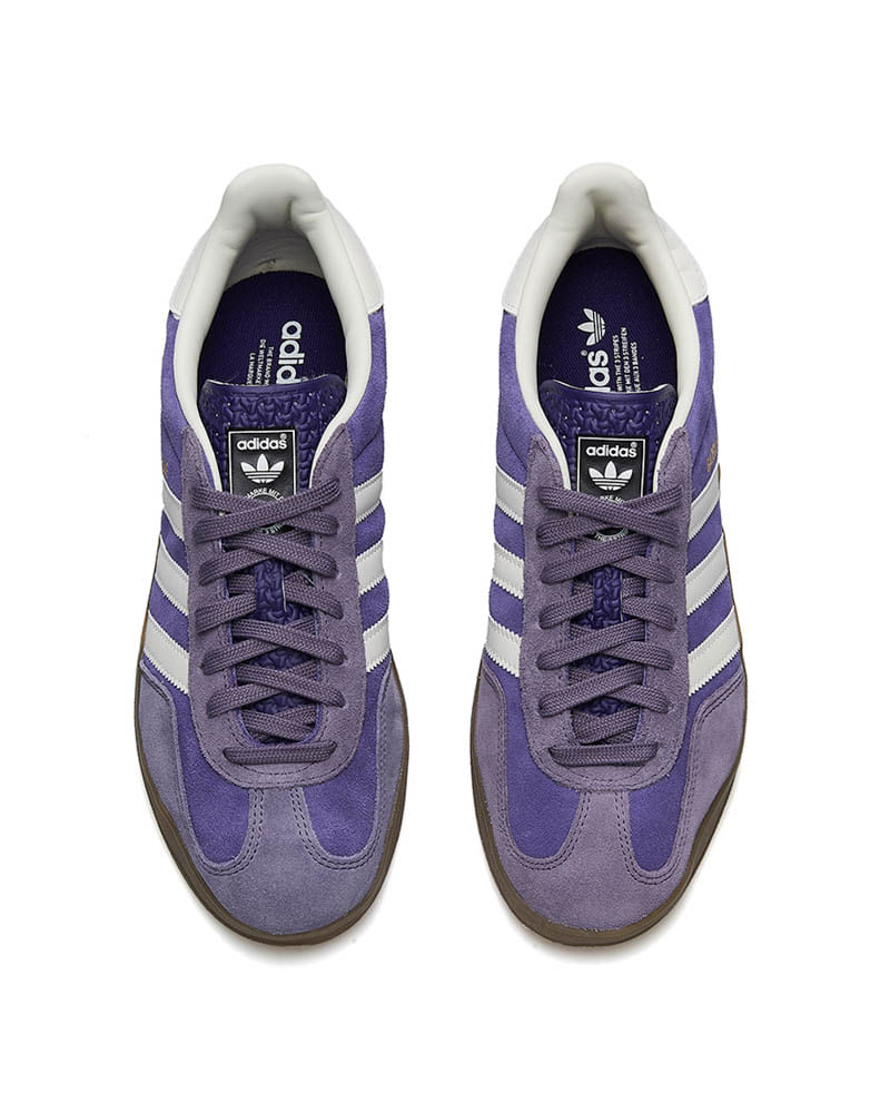 Tenis-adidas-Gazelle-Indoor-Masculino