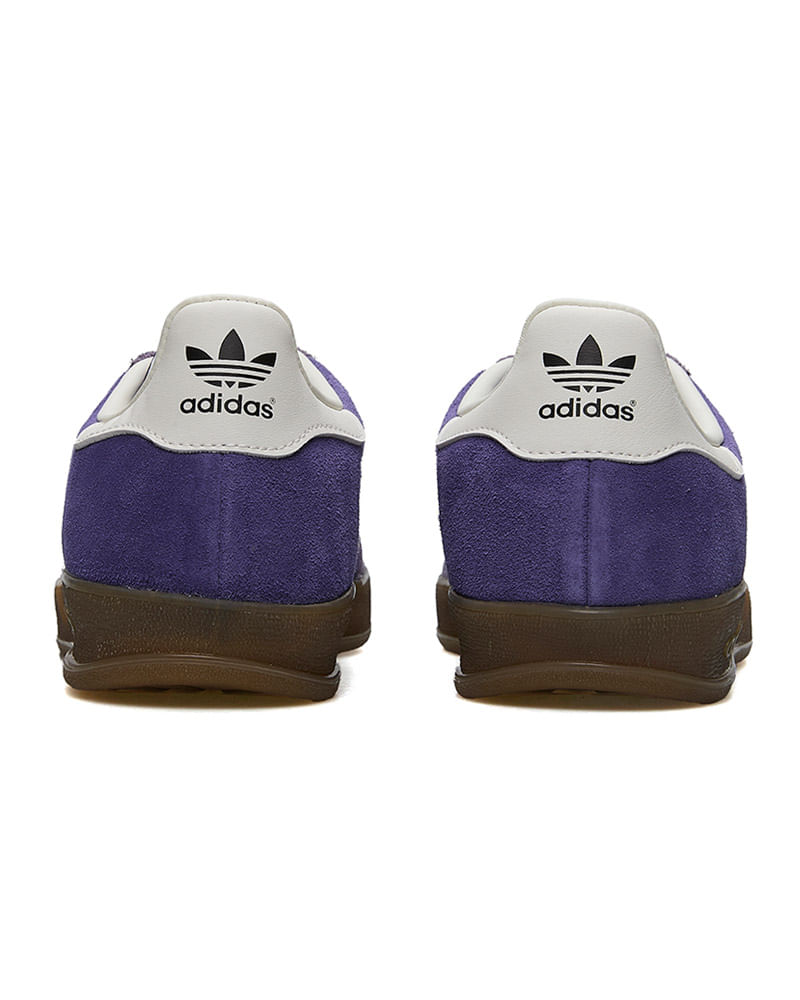 Tenis-adidas-Gazelle-Indoor-Masculino