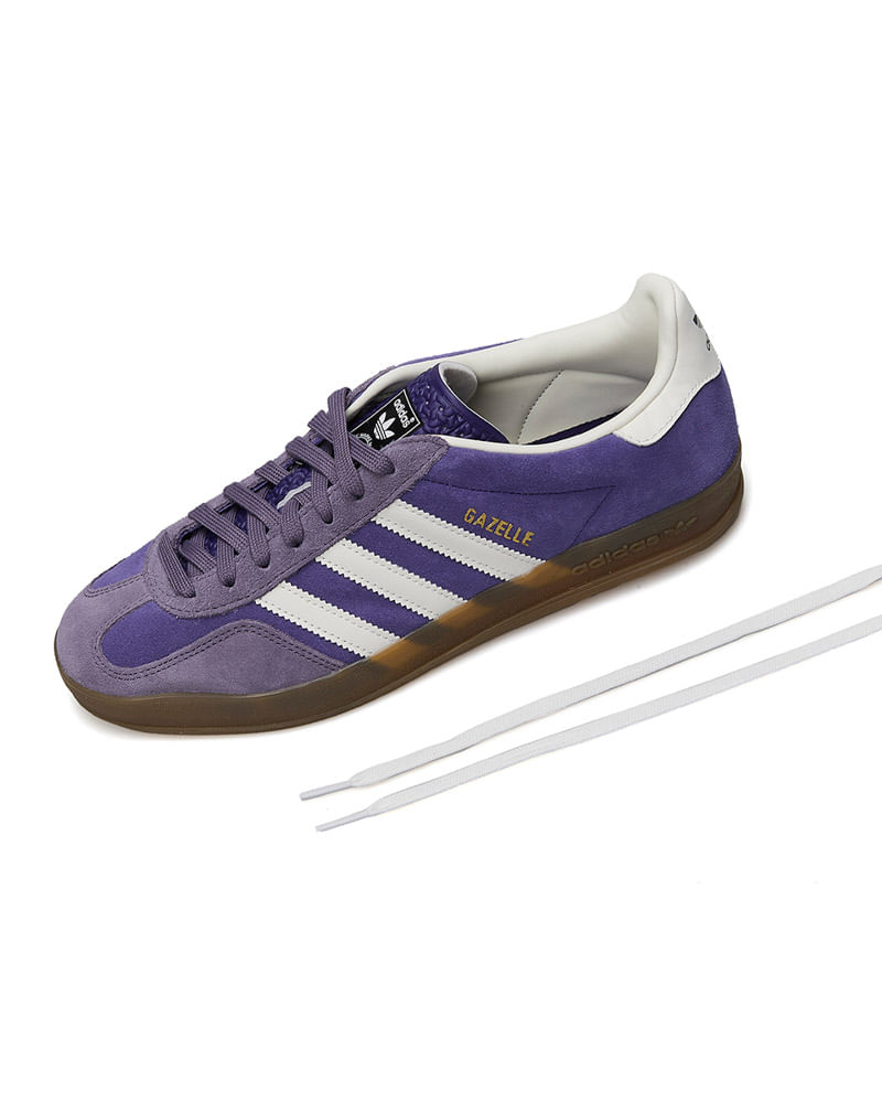 Tenis-adidas-Gazelle-Indoor-Masculino