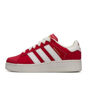 Tênis adidas Superstar XLG Feminino