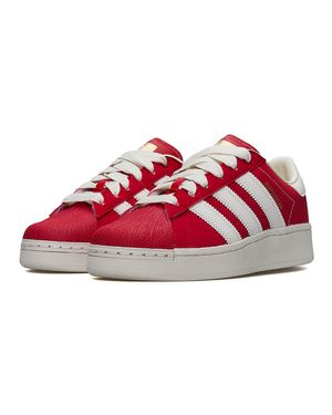 Tênis adidas Superstar XLG Feminino