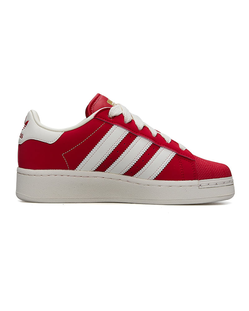 Tenis-adidas-Superstar-XLG-Feminino