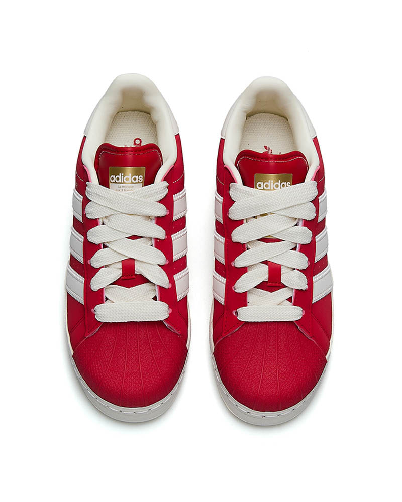 Tenis-adidas-Superstar-XLG-Feminino